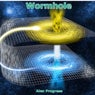 Wormhole