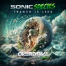 Trance Is Life (Overdrive Remix)