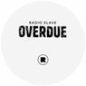 Overdue EP