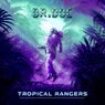 Tropical Rangers