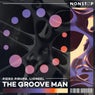 The Groove Man (Extended Mix)