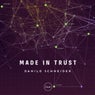 Made In Trust