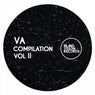 VA COMPILATION VOL II