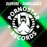 2Lovers - Sunglasses