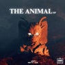 The Animal EP