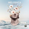 Melodica Vol. 2