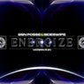 Energize