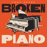 Broken Piano