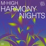 Harmony Nights