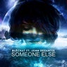 Someone Else