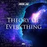 Theory Of Everything