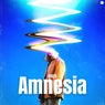 Amnesia (Extended Mix)