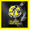 PLAY AT ADE 2019