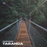 Taranda