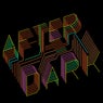 Late Night Tales Presents After Dark Vespertine