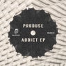 Addict EP