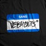 Sans Vetements (Remixes)