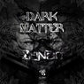 Dark Matter