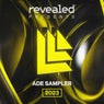 Revealed Recordings presents ADE Sampler 2023