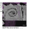 Depth Impressions Issue #23