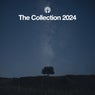 The Collection 2024