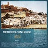 Metropolitan House: Ibiza, Vol. 5