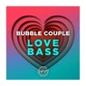 Love Bass