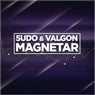 Magnetar