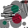 Gruuv.VA