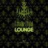 Candle Light Lounge, Vol. 3