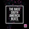 South America Beats