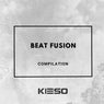 Beat Fusion