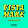 Vista Mare (Extended Mix)