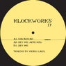 Klockworks 17