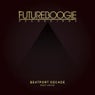 Futureboogie Recordings #BeatportDecade House