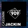 Jackin