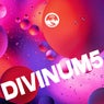 Divinum 5