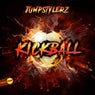 Kickball