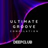 Ultimate Groove