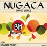 Nugaca