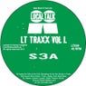 LT Traxx, Vol. 1