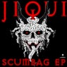 Scumbag EP