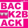 Back2Back (Mixes)