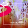 Take You There (Extended Mix)