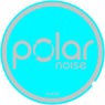 Polar Noise Sampler Volume 1