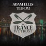 Tilikum - Extended Mix