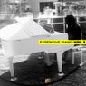 Expensive Piano, Vol. 2