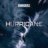 Hurricane