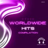 Worldwide Hits Compilation