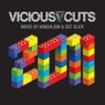 Vicious Cuts 2011